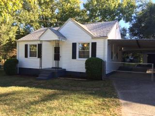 47 Peachtree St, Nashville, TN 37210-5050