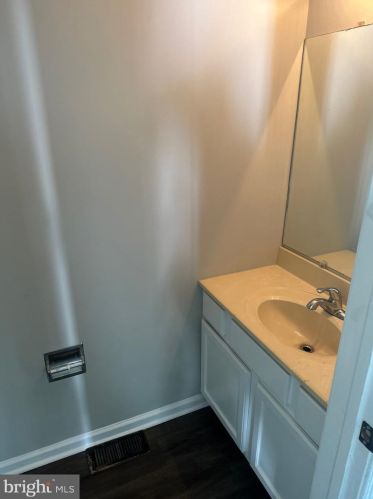 2774 Constitution Rd, Camden NJ  08104-2914 exterior