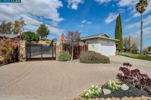 2235 Westwood Ct, West Pittsburg, CA 94565-4338