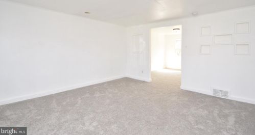 1911 Prospect Rd, Wilmington DE  19805-4120 exterior