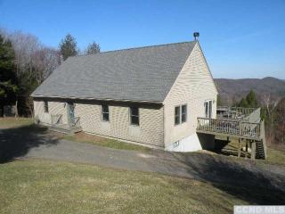 234 Shaker Ridge Dr, Canaan, NY 12029-3725