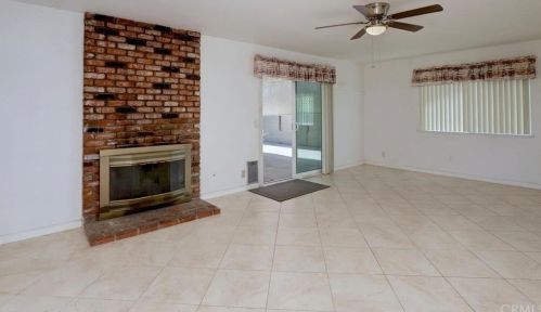 6424 Sherman Way, Buena Park CA  90620-1542 exterior