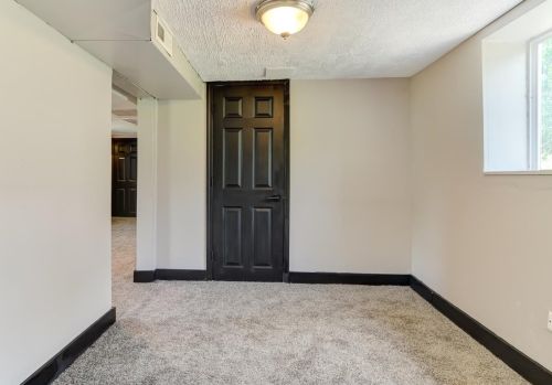 4008 Connecticut St, Gary IN  46409-1911 exterior