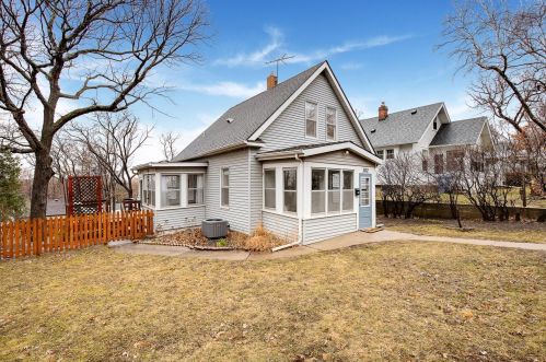 3012 Taylor St, Minneapolis, MN 55418-2140