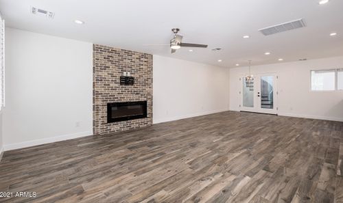 7712 Camelback Rd, Scottsdale AZ  85251-2228 exterior