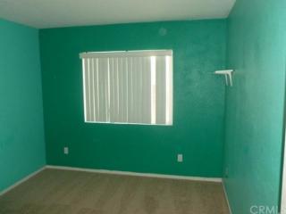 36325 Rhine Ct, Winchester, CA 92596-9103