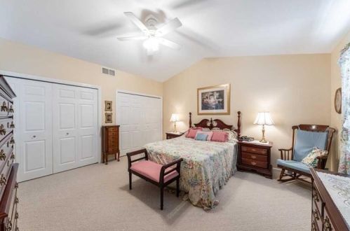 2846 Economy St, Ambridge PA  15003-1433 exterior