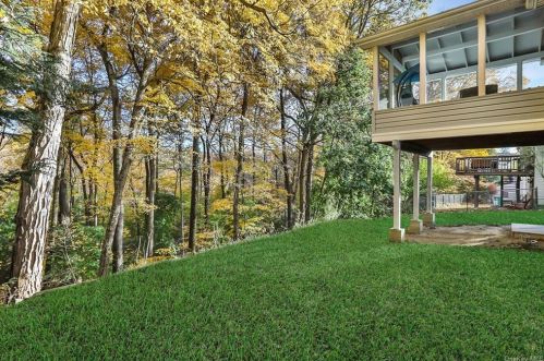 23 Raker Rd, Poughkeepsie NY  12603-5631 exterior