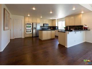 78745 Avenida Ultimo, La Quinta CA  92253-2831 exterior