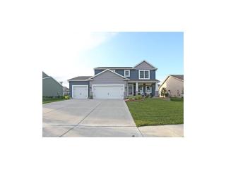 3208 14th St, Ankeny, IA 50023-6019