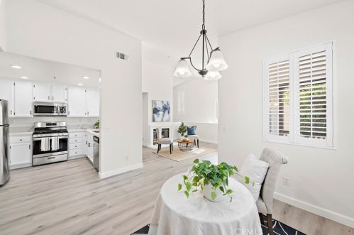 90 Tierra Montanosa, Trabuco Canyon, CA 92688-3364