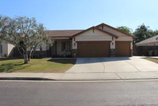 11803 Novara Ave, Bakersfield, CA 93312-6713