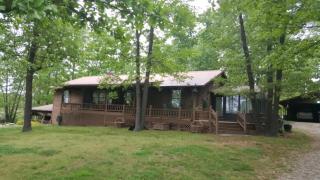 3485 Center Loop, Harrison, AR 72601-4120