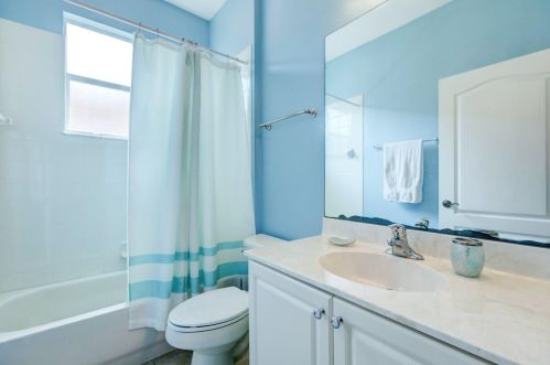 10971 Dunhill Ct, Fort Pierce FL  34987-2403 exterior