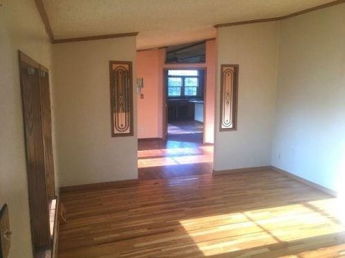 820 Herschel St, Pittsburgh, PA 15220-4920