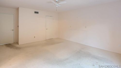 6114 Madra Ave, San Diego CA  92120-3906 exterior