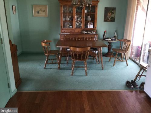 4 Casimir Ct, New Castle, DE 19720-4519