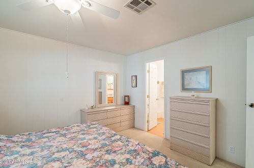 8912 Utah Ave, Chandler AZ  85248-6459 exterior