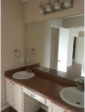 618 Plainview Dr, Midlothian TX  76063-2170 exterior