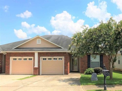 5592 Hampton Hill Cir, Tallahassee, FL 32311-8115