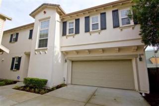 8348 Bennington Ct, Vallejo, CA 94591-3863