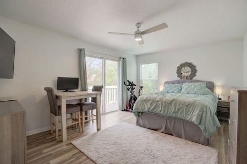 121 Ocean Dunes Cir, Jupiter FL  33477-9140 exterior