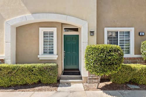 41 Poppyfield Ln, Trabuco Canyon, CA 92688-8724