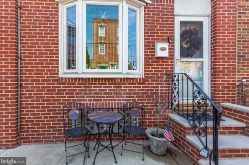 1509 2nd St, Philadelphia, PA 19147-6105