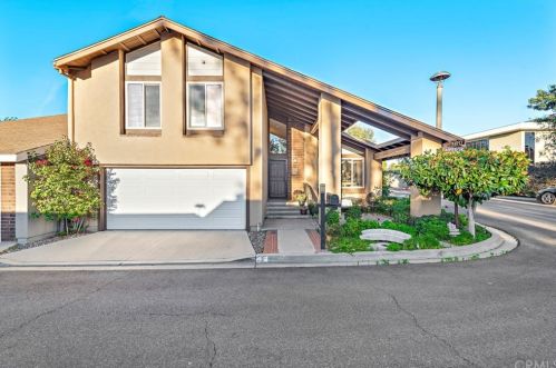 2 Emperor, Irvine CA 92604-1918 exterior