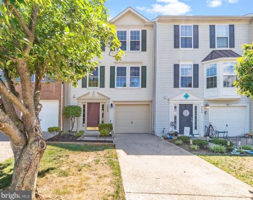 4004 Fountain Bridge Ct, Fredericksburg, VA 22408-9205
