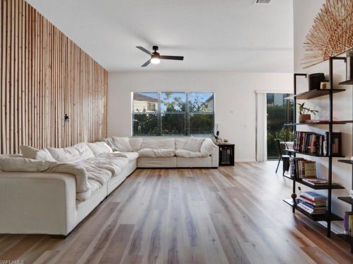 5104 Beckton Rd, Ave Maria FL  34142-5033 exterior