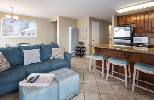 3649 Ocean Front Walk, San Diego, CA 92109-7354
