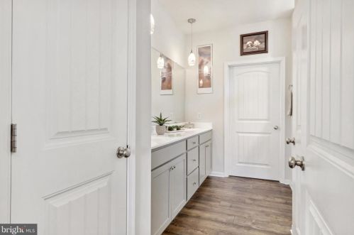 29814 Sandstone Dr, Milton DE  19968-3922 exterior