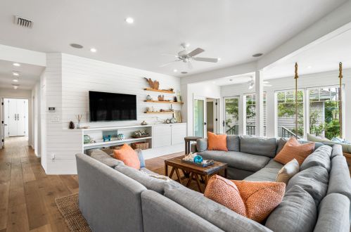 8862 Baypine Dr, Destin FL 32550-7827 exterior