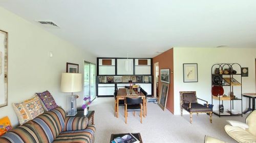 179 Dillon Rd, Monticello NY  12701-1640 exterior