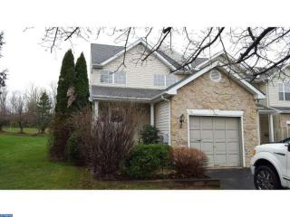 108 Galway Cir, Chalfont, PA 18914-3900
