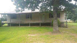 1252 Lower Pine Hill Rd, Russellville, AR 72802-1681