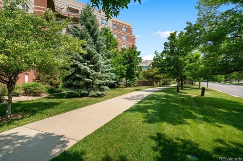 4875 Monaco St, Denver CO 80022-4607 exterior