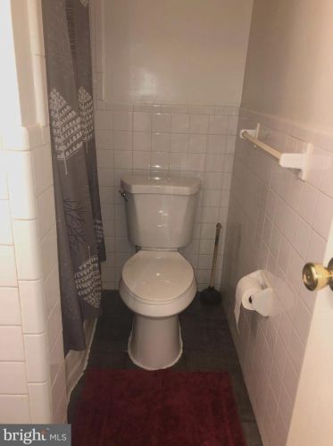 1907 Good Hope Rd, Washington, DC 20020-4683