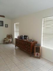 8974 64th Ln, Glendale, AZ 85302-4452