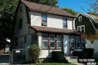 11 Monroe Pl, Hempstead, NY 11550-6217