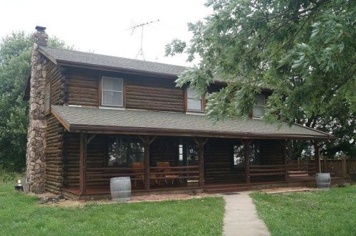 63716 Highway 67, Brock, NE 68320-3017