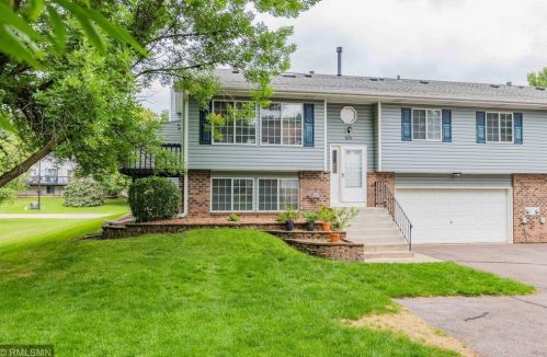 3895 85th Ln, Lino Lakes, MN 55014-4051