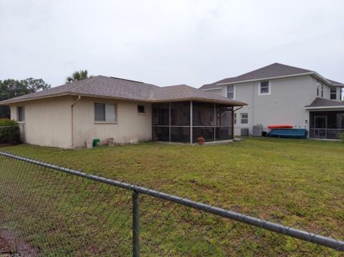 4634 Villa Capri Ln, Bonita Springs, FL 34134-7210