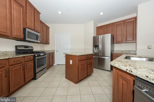130 Mustang Way, Norristown, PA 19403-4312