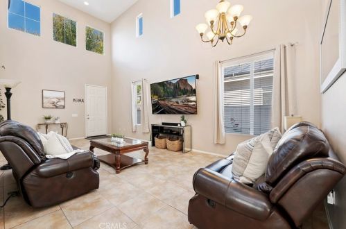 27560 Nellie Ct, Temecula CA  92591-2846 exterior