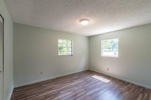 1700 Thor Ave, Apopka FL  32703-4740 exterior