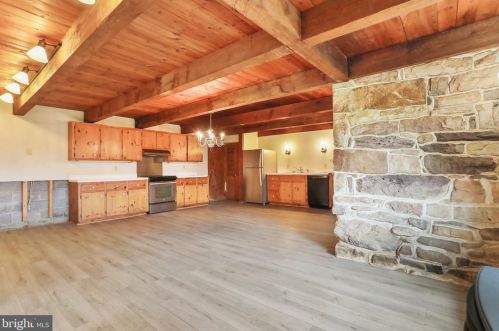 16787 Timmons Rd, Spring Run, PA 17262-9704