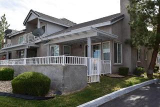 13330 Spring Valley Pkwy, Victorville CA 92395 exterior
