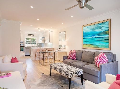 320 14th Ave, Naples, FL 34120-6322